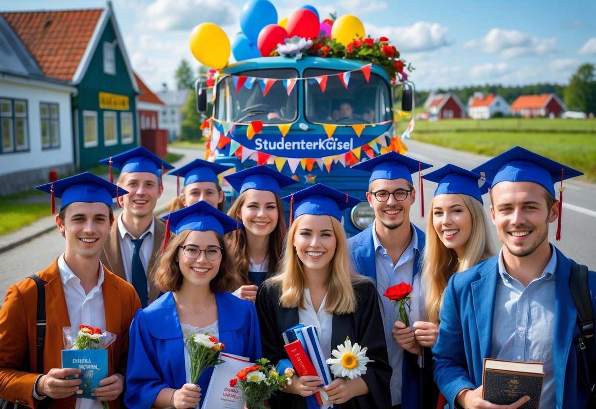 Certainly, please provide the text you would like translated into Danish.