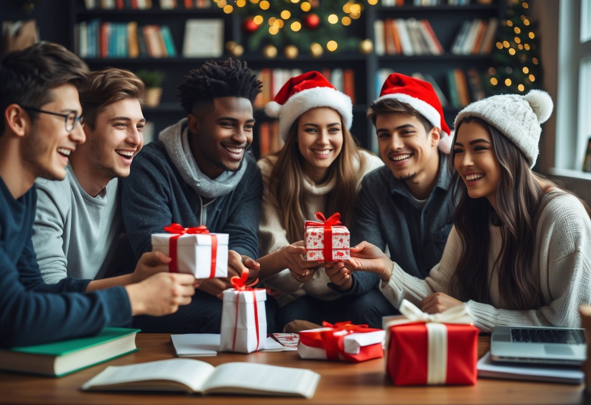 Of course! Please provide the text you would like translated into Danish.