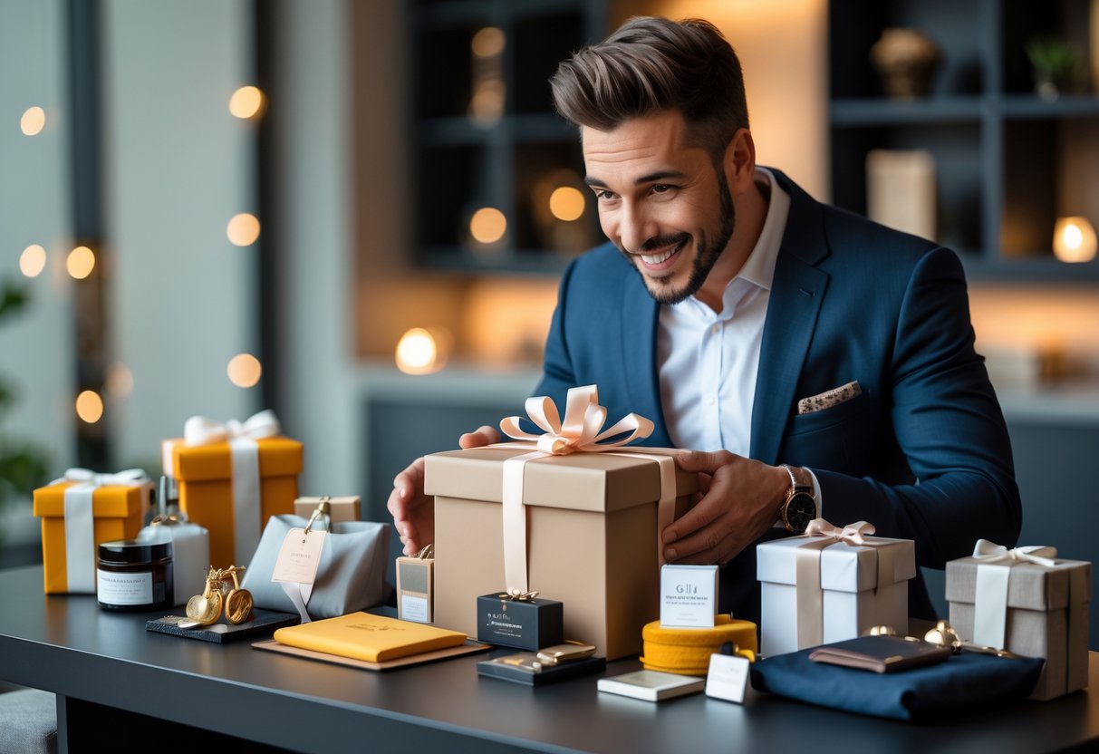 Of course, please provide the text you need translated, and I'll help you with the translation.